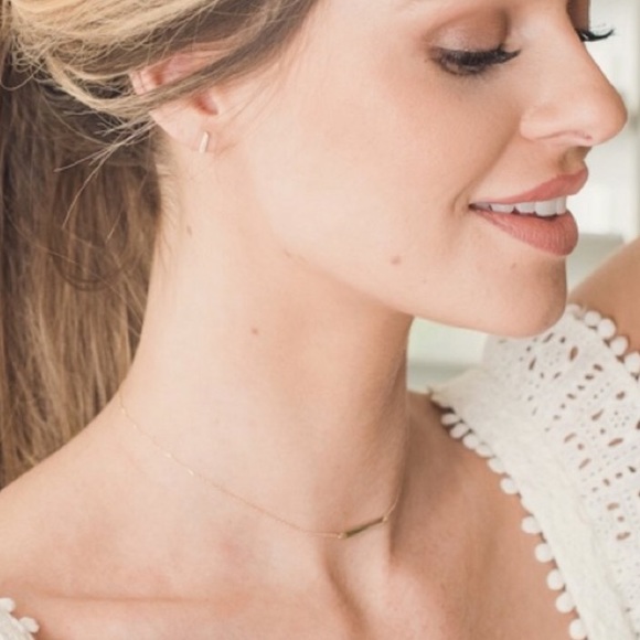 SoldOutCuratedLuxury - Picture 4 of 8